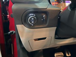 Opel Grandland X 2.0 CDTi Ultimate Auto - Foto 17