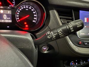 Opel Grandland X 2.0 CDTi Ultimate Auto - Foto 18