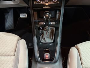 Opel Grandland X 2.0 CDTi Ultimate Auto - Foto 13