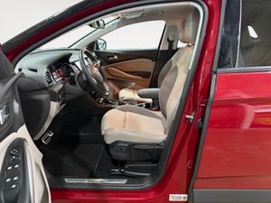 Opel Grandland X 2.0 CDTi Ultimate Auto - Foto 10