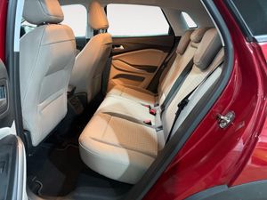 Opel Grandland X 2.0 CDTi Ultimate Auto - Foto 15