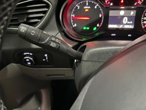 Opel Grandland X 2.0 CDTi Ultimate Auto - Foto 12