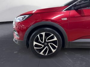 Opel Grandland X 2.0 CDTi Ultimate Auto - Foto 16