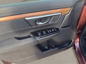 Honda CR-V 2.0 i-MMD 4x2 LIFESTYLE - Foto 23