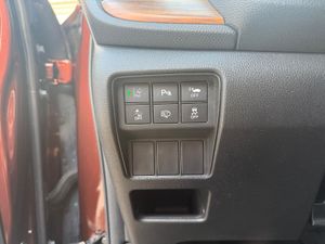 Honda CR-V 2.0 i-MMD 4x2 LIFESTYLE - Foto 20