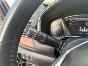 Honda CR-V 2.0 i-MMD 4x2 LIFESTYLE - Foto 18