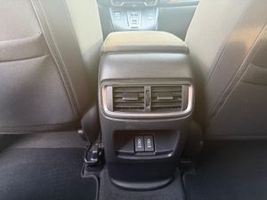 Honda CR-V 2.0 i-MMD 4x2 LIFESTYLE - Foto 14