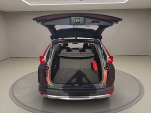 Honda CR-V 2.0 i-MMD 4x2 LIFESTYLE - Foto 15