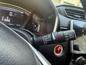 Honda CR-V 2.0 i-MMD 4x2 LIFESTYLE - Foto 19