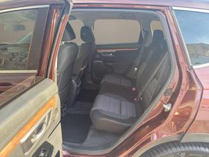 Honda CR-V 2.0 i-MMD 4x2 LIFESTYLE - Foto 16