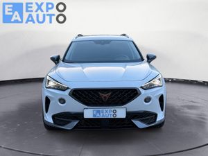 Cupra Formentor 1.5 TSI 110kW (150 CV) - Foto 8