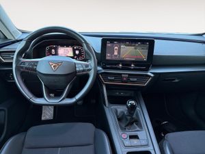 Cupra Formentor 1.5 TSI 110kW (150 CV) - Foto 10