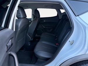 Cupra Formentor 1.5 TSI 110kW (150 CV) - Foto 13
