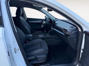 Cupra Formentor 1.5 TSI 110kW (150 CV) - Foto 15