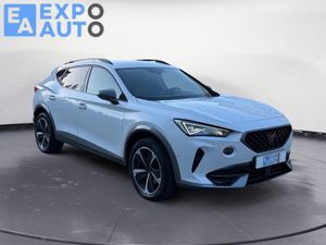 Cupra Formentor 1.5 TSI 110kW (150 CV) - Foto 2