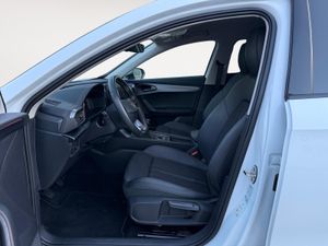 Cupra Formentor 1.5 TSI 110kW (150 CV) - Foto 9