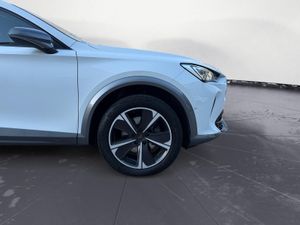 Cupra Formentor 1.5 TSI 110kW (150 CV) - Foto 14