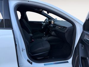 Ford Focus 1.0 Ecoboost 92kW ST-Line - Foto 19