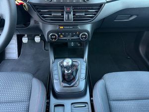 Ford Focus 1.0 Ecoboost 92kW ST-Line - Foto 12