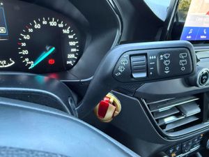 Ford Focus 1.0 Ecoboost 92kW ST-Line - Foto 17