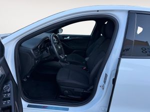 Ford Focus 1.0 Ecoboost 92kW ST-Line - Foto 10