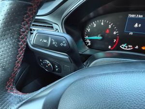 Ford Focus 1.0 Ecoboost 92kW ST-Line - Foto 16