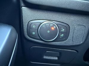 Ford Focus 1.0 Ecoboost 92kW ST-Line - Foto 18