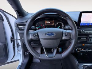 Ford Focus 1.0 Ecoboost 92kW ST-Line - Foto 13