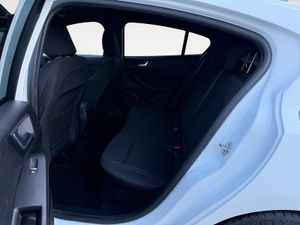 Ford Focus 1.0 Ecoboost 92kW ST-Line - Foto 14