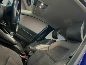 Renault Captur Intens ETECH hibrido enchufable 160cv  - Foto 12
