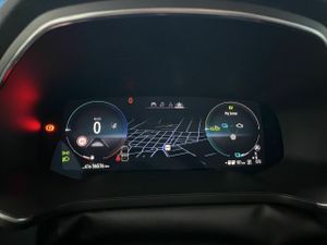 Renault Captur Intens ETECH hibrido enchufable 160cv  - Foto 16