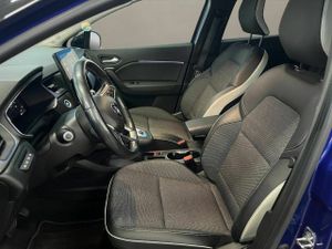 Renault Captur Intens ETECH hibrido enchufable 160cv  - Foto 17