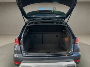 Seat Arona 1.0 TSI 81kW 110CV Style XL  - Foto 18