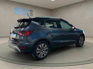 Seat Arona 1.0 TSI 81kW 110CV Style XL  - Foto 3