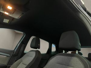 Seat Arona 1.0 TSI 81kW 110CV Style XL  - Foto 17