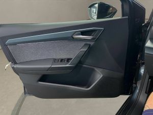 Seat Arona 1.0 TSI 81kW 110CV Style XL  - Foto 14