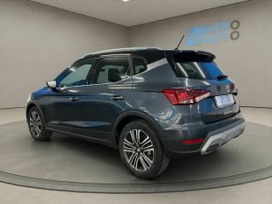 Seat Arona 1.0 TSI 81kW 110CV Style XL  - Foto 6