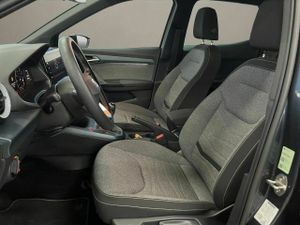 Seat Arona 1.0 TSI 81kW 110CV Style XL  - Foto 16