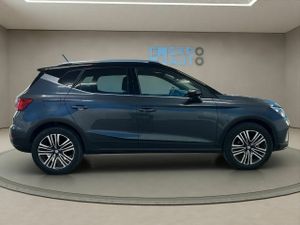 Seat Arona 1.0 TSI 81kW 110CV Style XL  - Foto 4