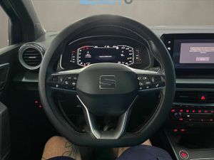 Seat Arona 1.0 TSI 81kW 110CV Style XL  - Foto 10