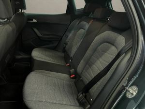 Seat Arona 1.0 TSI 81kW 110CV Style XL  - Foto 13