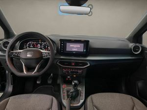 Seat Arona 1.0 TSI 81kW 110CV Style XL  - Foto 12