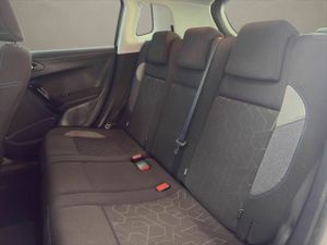 Peugeot 2008 Allure BlueHDi 100 SS  - Foto 11
