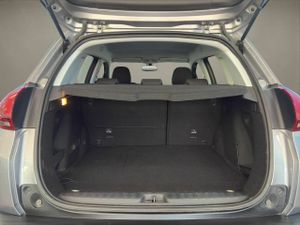 Peugeot 2008 Allure BlueHDi 100 SS  - Foto 12