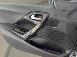 Peugeot 2008 Allure BlueHDi 100 SS  - Foto 14