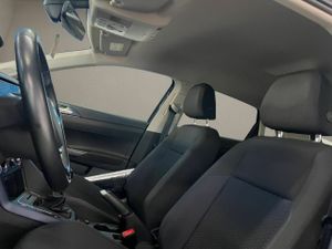 Volkswagen Polo United 1.0 TSI 70kW 95CV  - Foto 8