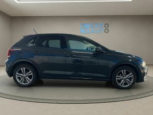 Volkswagen Polo United 1.0 TSI 70kW 95CV  - Foto 2