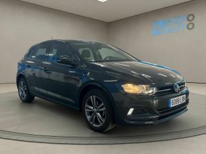 Volkswagen Polo United 1.0 TSI 70kW 95CV  - Foto 3