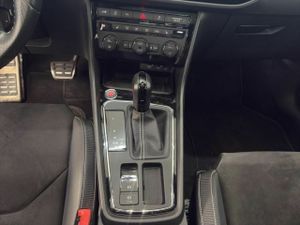 Seat Leon 2.0 TSI 213kW DSG7 Cupra Carbon Edition  - Foto 14