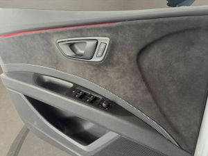 Seat Leon 2.0 TSI 213kW DSG7 Cupra Carbon Edition  - Foto 17